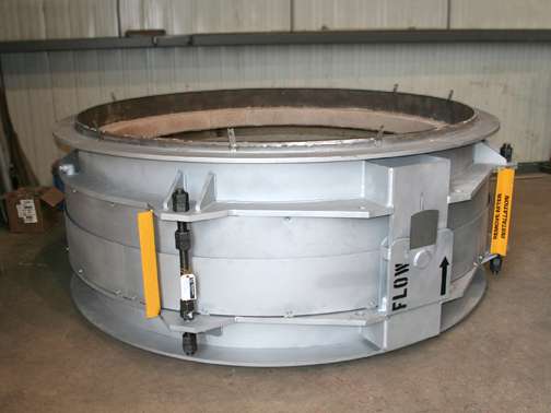MEJ_refurb_FCCU_1