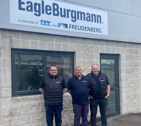 EBIE Team