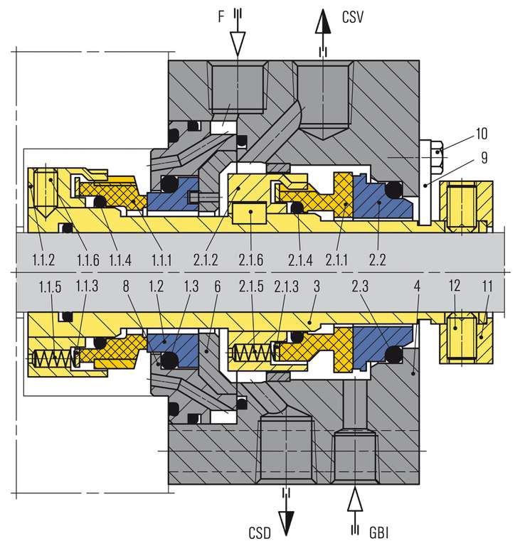 H75A4-C