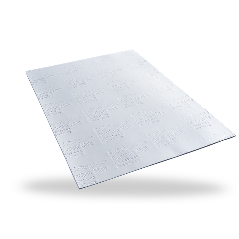 PTFE SHEET STOCK 1/32 (Cat.# BB96312-12x48) - Scientific Commodities,  Inc.