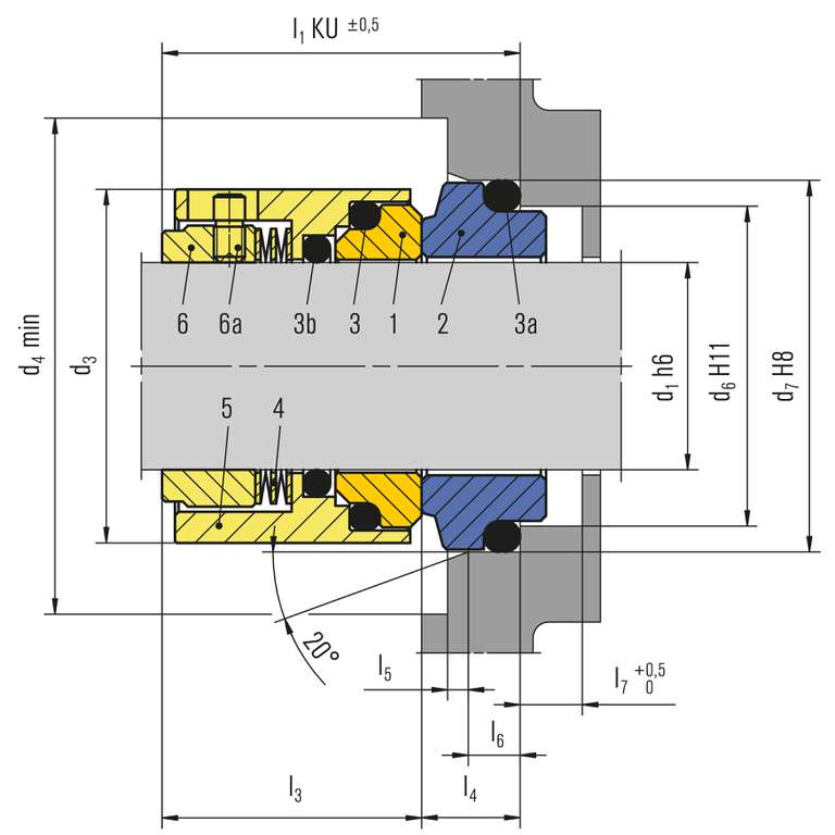 BT-C8