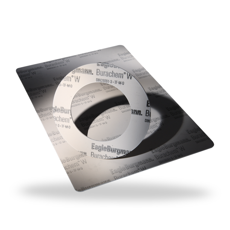 Food processing industry