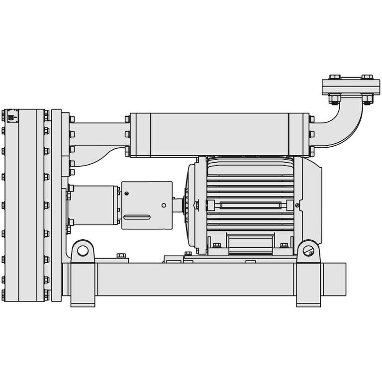 Type 128-0500