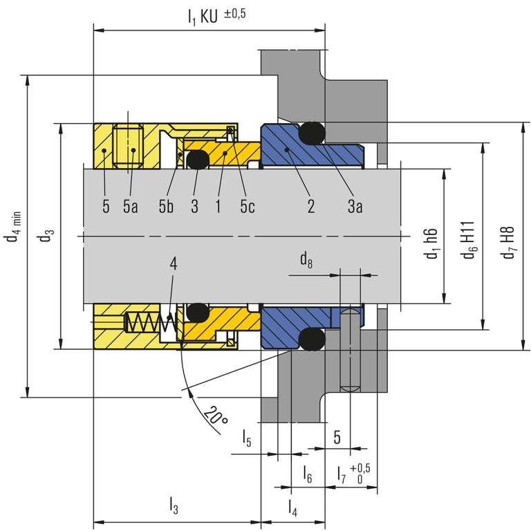 BT-C5